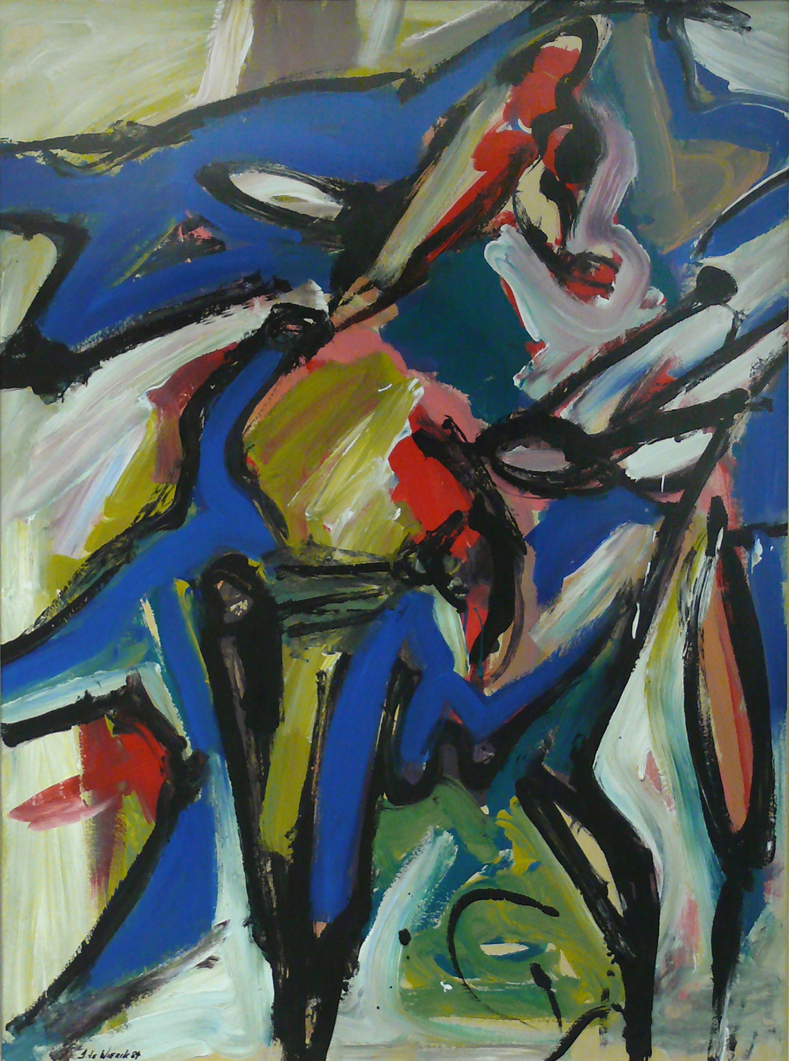 Wierik,%20Jan%20te_(WIE-22-03)